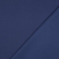 Jogging 117 Jeans