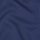 Jogging 117 Jeans
