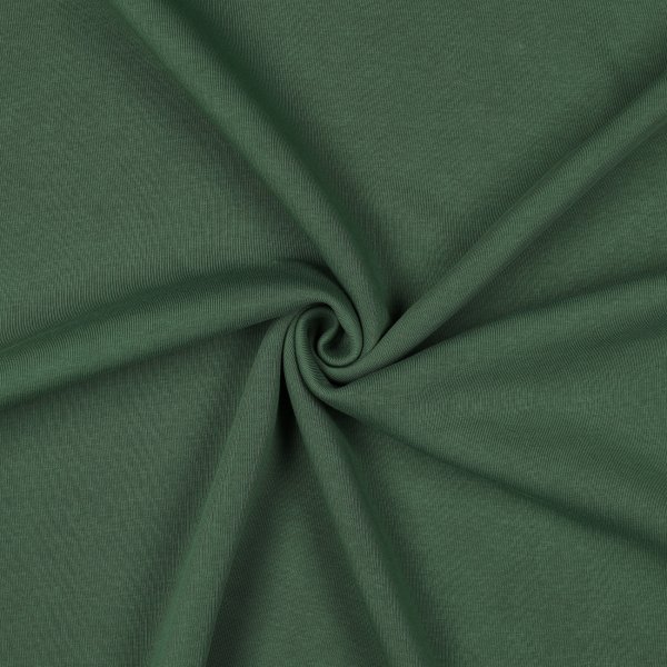Jogging 118 Forest Green