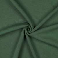 Jogging 118 Forest Green
