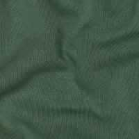 Jogging 118 Forest Green