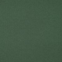 Jogging 118 Forest Green