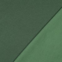 Jogging 118 Forest Green