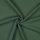 Jogging 118 Forest Green