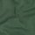 Jogging 118 Forest Green