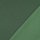 Jogging 118 Forest Green