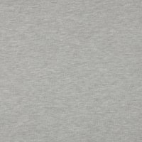Sweat Lurex 002 Grey Silver