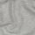 Sweat Lurex 002 Grey Silver
