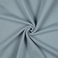 Sweat Lurex 006 Baby Blue