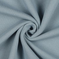 Sweat Lurex 006 Baby Blue