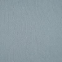 Sweat Lurex 006 Baby Blue