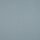 Sweat Lurex 006 Baby Blue
