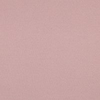 Sweat Lurex 008 Rose Silver