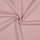 Sweat Lurex 008 Rose Silver