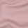 Sweat Lurex 008 Rose Silver