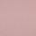 Sweat Lurex 008 Rose Silver