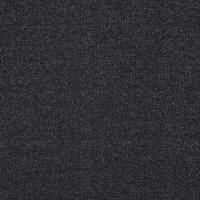 Sweat Lurex 010 Schwarz Silber