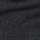Sweat Lurex 010 Schwarz Silber