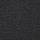 Sweat Lurex 010 Schwarz Silber