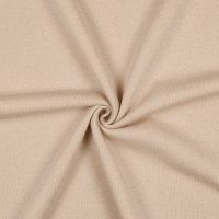 Sweat Lurex 013 Salmon Gold