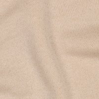 Sweat Lurex 013 Salmon Gold