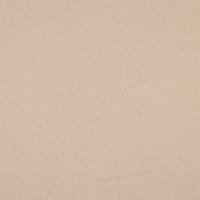 Sweat Lurex 013 Salmon Gold