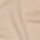 Sweat Lurex 013 Salmon Gold