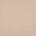 Sweat Lurex 013 Salmon Gold
