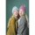 Sweat Lurex 013 Salmon Gold