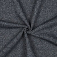 Sweat Lurex 014 Navy Multi