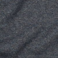 Sweat Lurex 014 Navy Multi