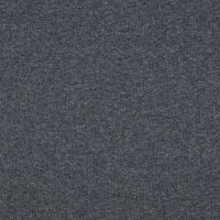 Sweat Lurex 014 Navy Multi