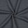 Sweat Lurex 014 Navy Multi