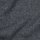 Sweat Lurex 014 Navy Multi
