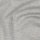 Sweat Lurex 015 Light Grey Multi