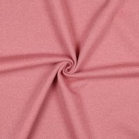 Sweat Lurex 016 Pink Rose