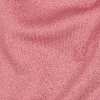 Sweat Lurex 016 Pink Rose