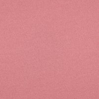 Sweat Lurex 016 Pink Rose