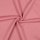 Sweat Lurex 016 Pink Rose