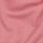 Sweat Lurex 016 Pink Rose