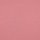 Sweat Lurex 016 Pink Rose