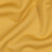 Sweat Lurex 018 Ochre Gold