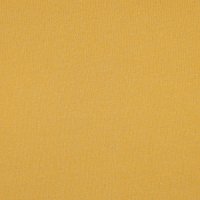 Sweat Lurex 018 Ochre Gold