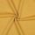 Sweat Lurex 018 Ochre Gold