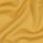 Sweat Lurex 018 Ochre Gold