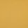 Sweat Lurex 018 Ochre Gold