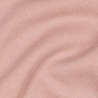 Sweat Lurex 021 Old Rose Gold