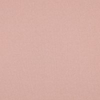 Sweat Lurex 021 Old Rose Gold
