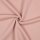Sweat Lurex 021 Old Rose Gold