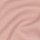 Sweat Lurex 021 Old Rose Gold